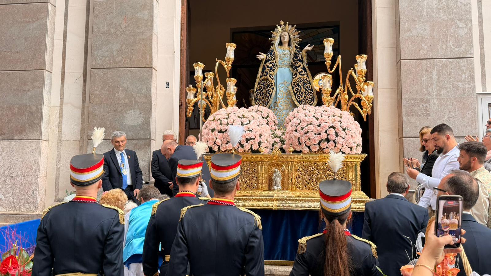 PATRONA PROCESION 2026.jpg